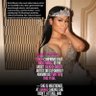 Nicki stand ! ็ๅคดๅ