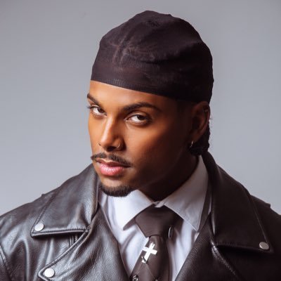 WD's profile picture
