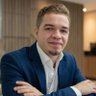 Profilbild von André Defrémont ➜ dcoder.io