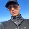 Abdelhamed profil fotoğrafı