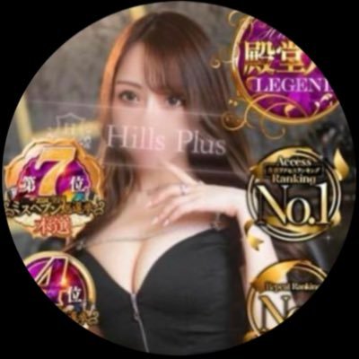 まゆき🆕's profile picture