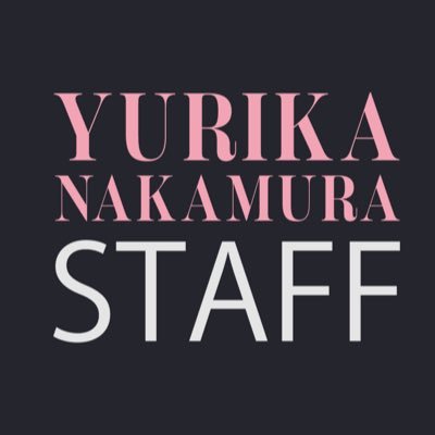 contact_yuluna's profile picture