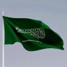 Фото профиля عبدالله بن سلمان المشنوي