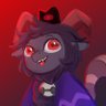 Gaboguason 🇨🇴 Vtuber 的头像