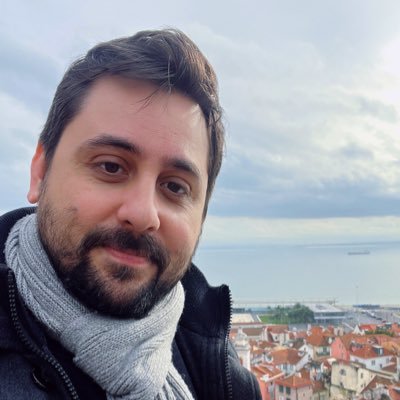 enghumanista's profile picture