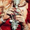 ada berlinda felisima delanoue's profile picture