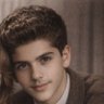Zaine .(gentle) profil fotoğrafı