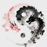 PiIoT 的头像