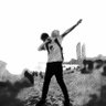 Haha Guang profil fotoğrafı