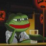 Pepe Quant profil fotoğrafı