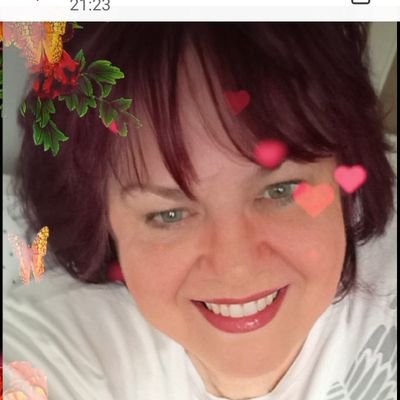K13Dana's profile picture
