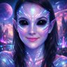 LaneRae's profile picture
