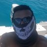 TaCO_K1LL3r's profile picture