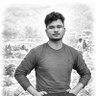 Roman Aamir profil fotoğrafı