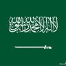 احمد بن سليمان 的头像