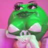 me - bafora's profile picture