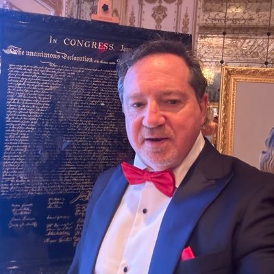 dmweisberger's profile picture