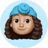 Jokendry's profile picture