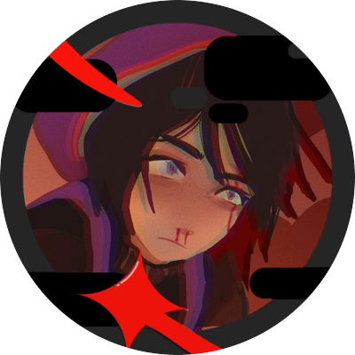 Ance_pz's profile picture
