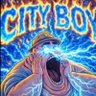 diddy boy's profile picture