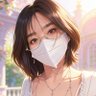 Profilbild von 蛋嫂的秘密花园（蛋仔新号⬇️）