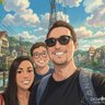 Tim Smith 的头像