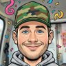 Botdebot's profile picture