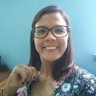Profilbild von Maria Elisangela Souza