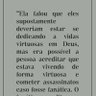 vish kk profil fotoğrafı