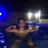 Profilbild von Matheusᶜʳᶠ