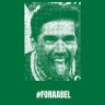 Gabriel Silva's profile picture