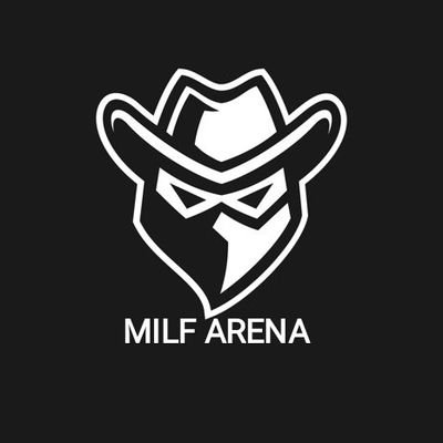 ArenaOfMilfs's profile picture