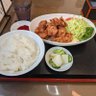 しおのひと's profile picture