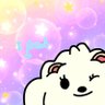 ⚪️Bearchan(´,,•㉨•,,`) 的头像