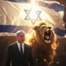 לימור הופמן 的头像