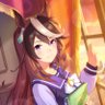 クロハチ🌿's profile picture
