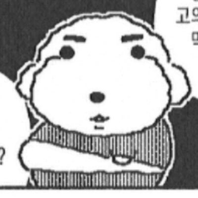 2xx2xx5's profile picture