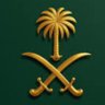 Profilbild von اتابع العالم 🇸🇦