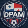 DePanamaAlMundial's profile picture