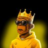 OPTIMUM🎖's profile picture