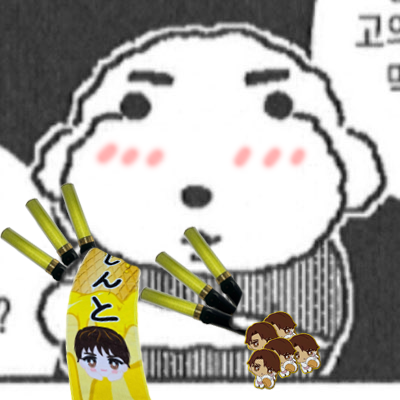 2xx2xx9's profile picture