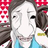 おんぷ's profile picture