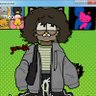 mic's biggest fanboy profil fotoğrafı