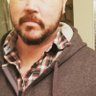 Profilbild von Kevin Norris
