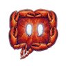 Profilbild von Live Claw