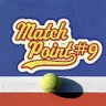Match Point #9: A Tennis Bets Podcast profil fotoğrafı