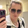 Allie the Icon's profile picture