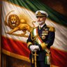 Profilbild von Admiral Reza🇺🇸