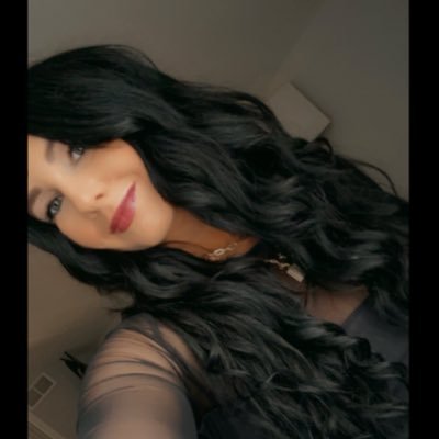 britttlifts's profile picture