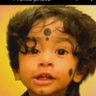 Фото профиля Tamilbell